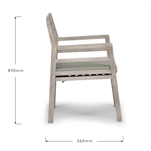 cielo_christofina_patio_dining_chair_dimensions